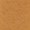 Cedar Slatsundefined